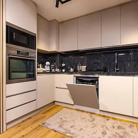 Center 'pemena' Free Private Parking * Plovdiv