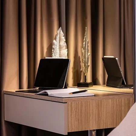 Center 'pemena' Free Private Parking Apartment Plovdiv