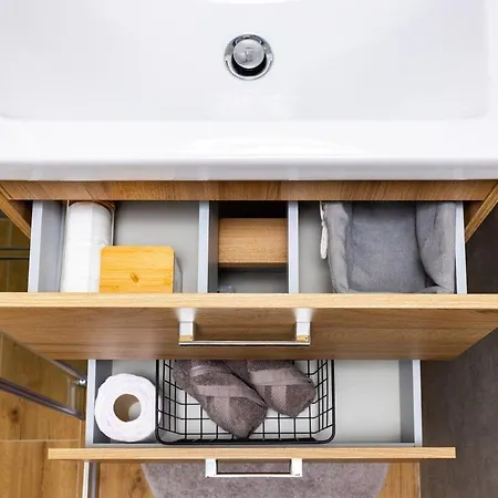 Apartment Center 'pemena' Free Private Parking Plovdiv