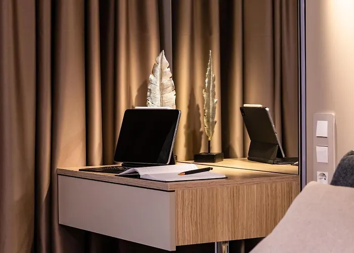 Center 'pemena' Free Private Parking Appartamento Plovdiv